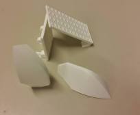 12670797_1694410704148363_8836237175444796055_n