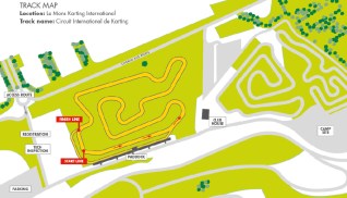 sem-le-mans-info-guide (1).pdf - Adobe Acrobat Reader DC 11.05.2016 110309.bmp