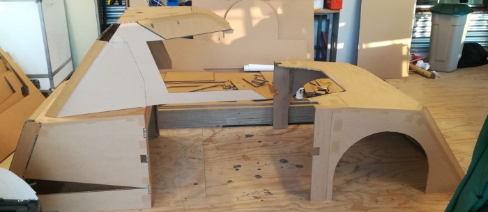 adfe17f4-27e0-49ca-91fd-092b1f93a5cd