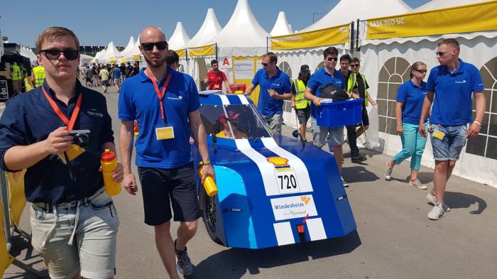 IMG-20180703-WA0004[1]