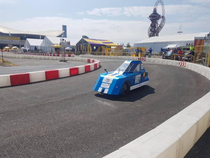 IMG-20180704-WA0007[1]