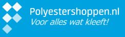 polyesthershoppen.nl